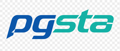 PGSTA